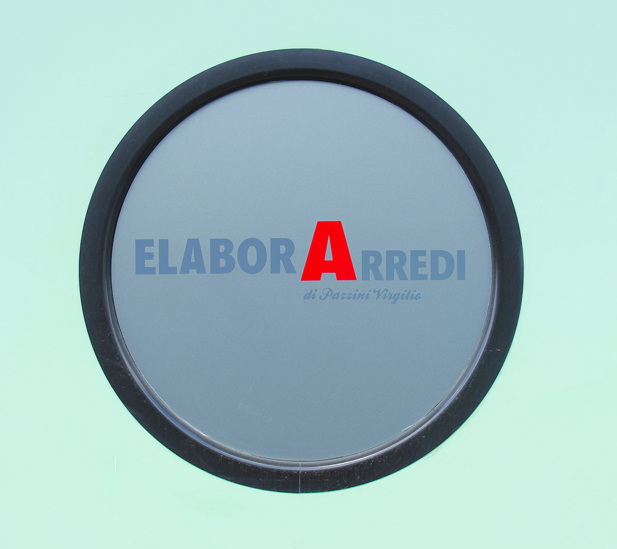 ElaborArredi_Azienda