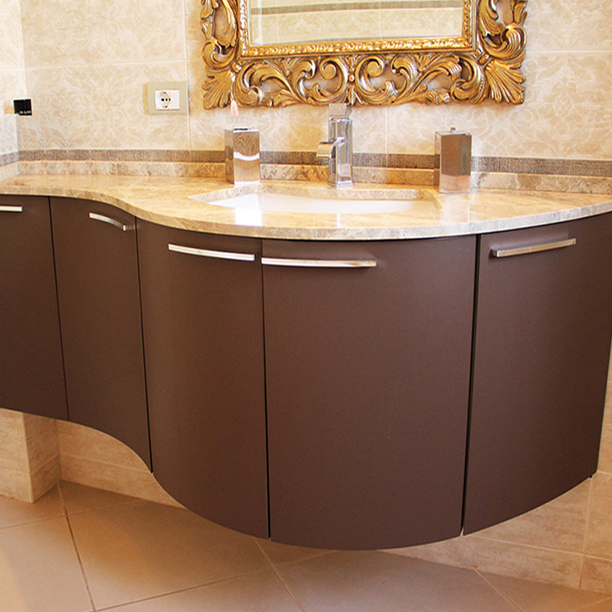 ElaborArredi_Bagni