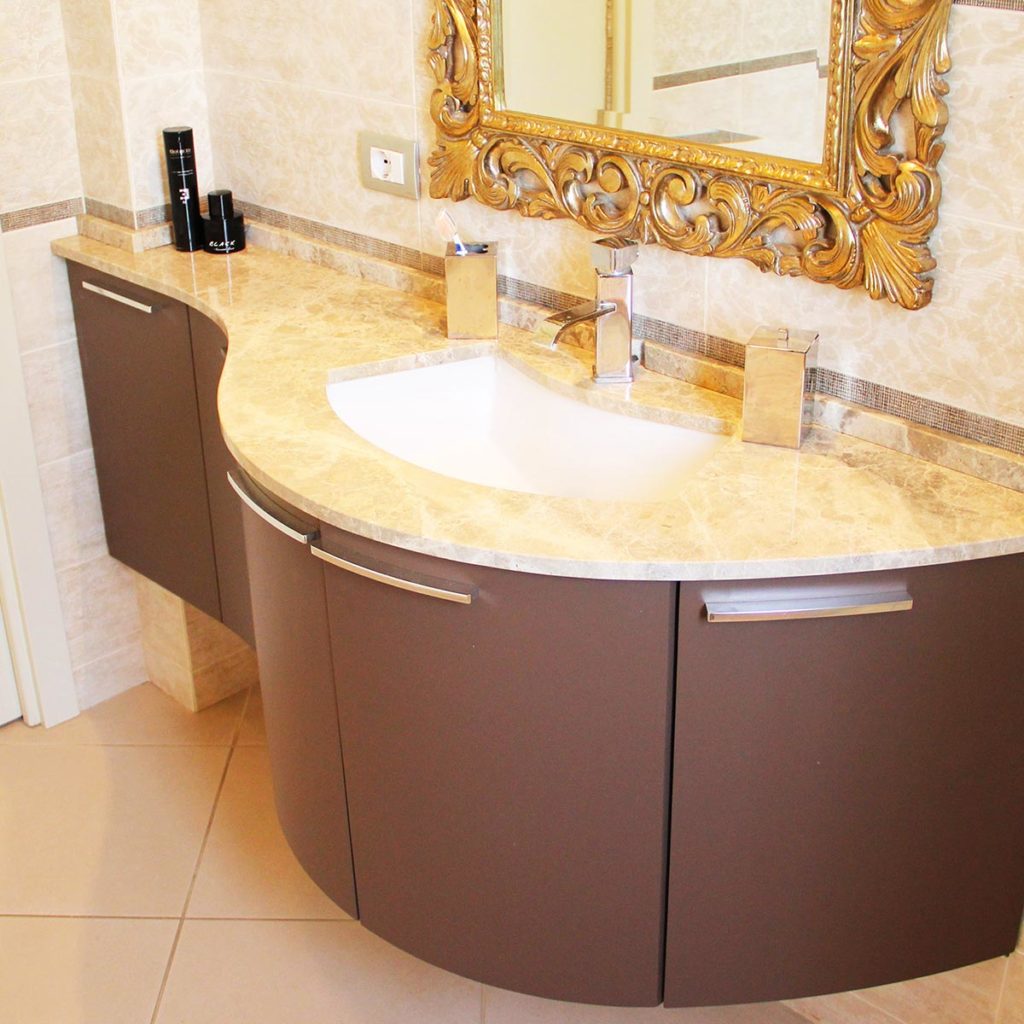 ElaborArredi_Bagni