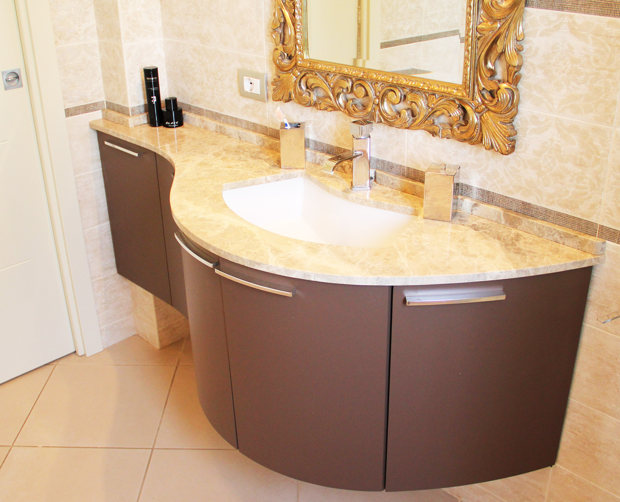 ElaborArredi_Bagni