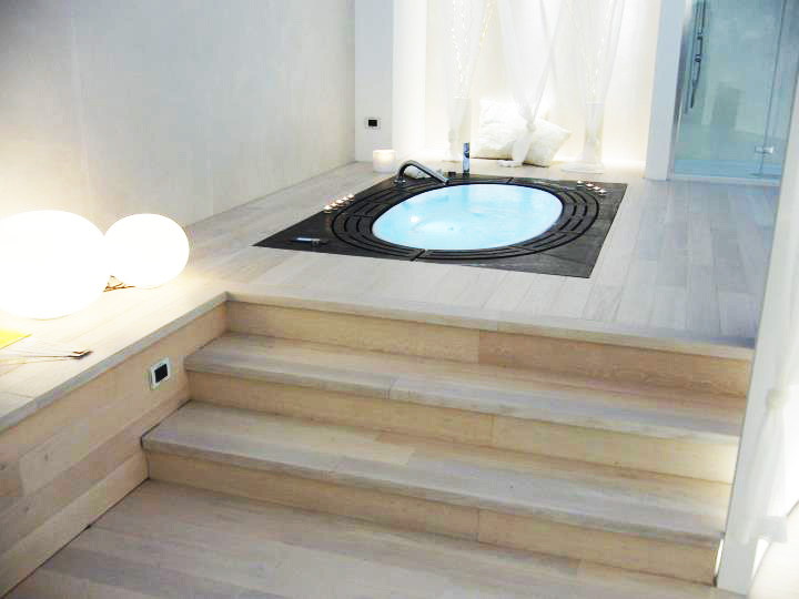 ElaborArredi_Bagni