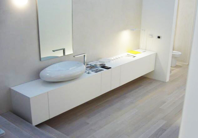 ElaborArredi_Bagni