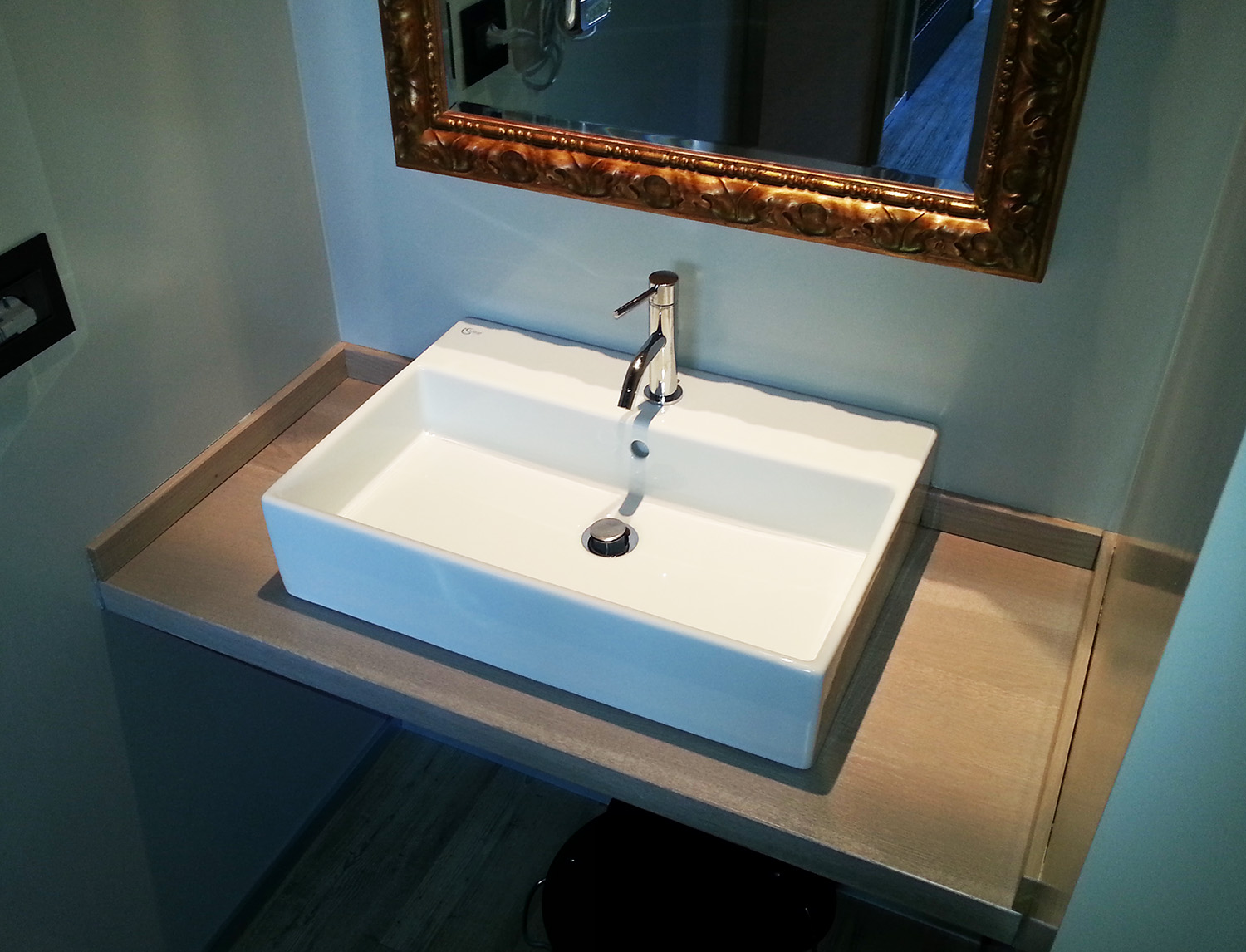 ElaborArredi_Bagni