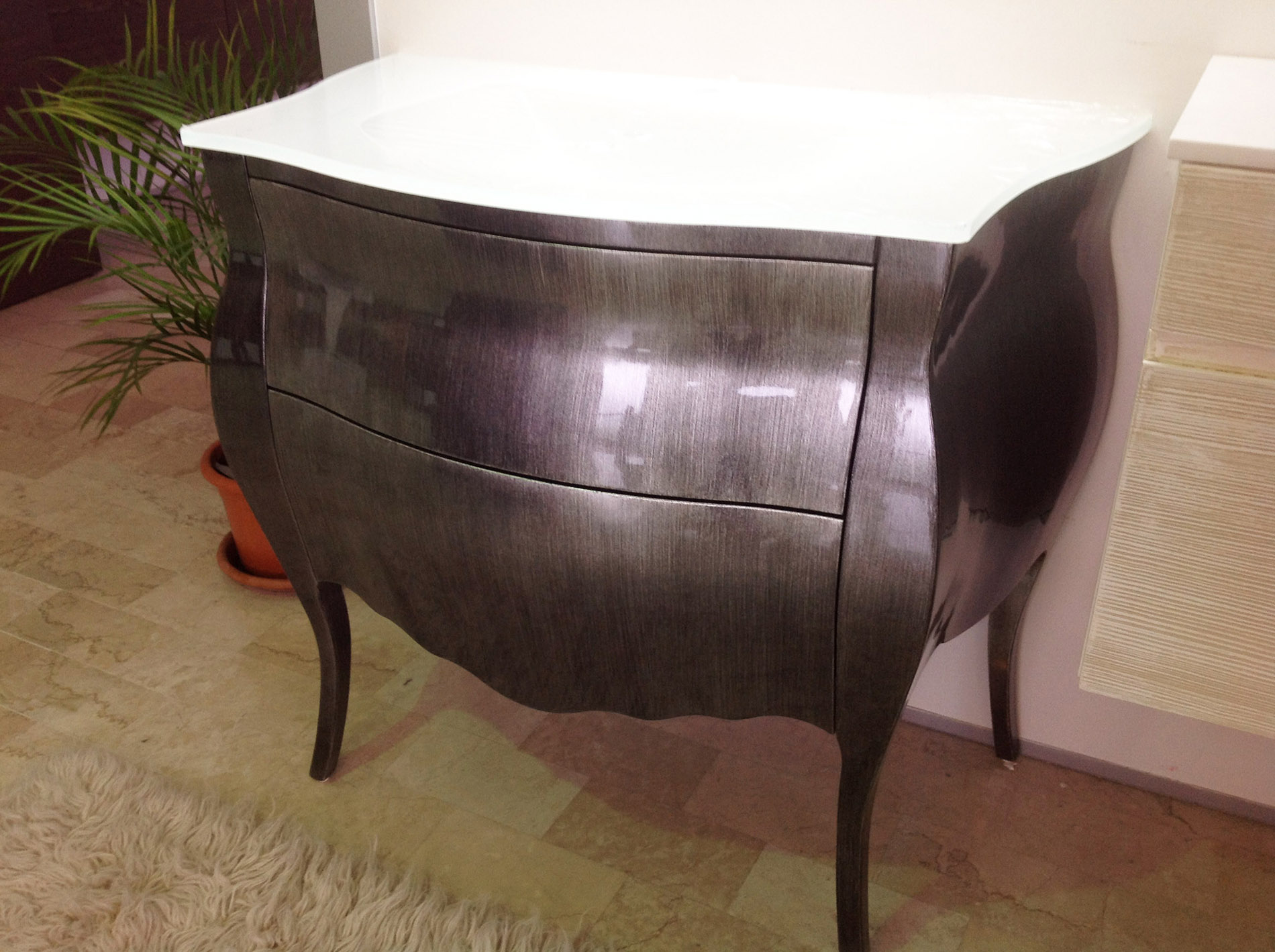 ElaborArredi_Bagni