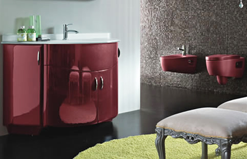 ElaborArredi_Bagni