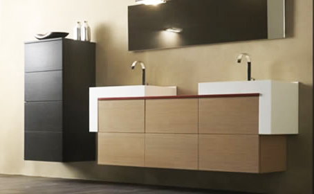 ElaborArredi_Bagni