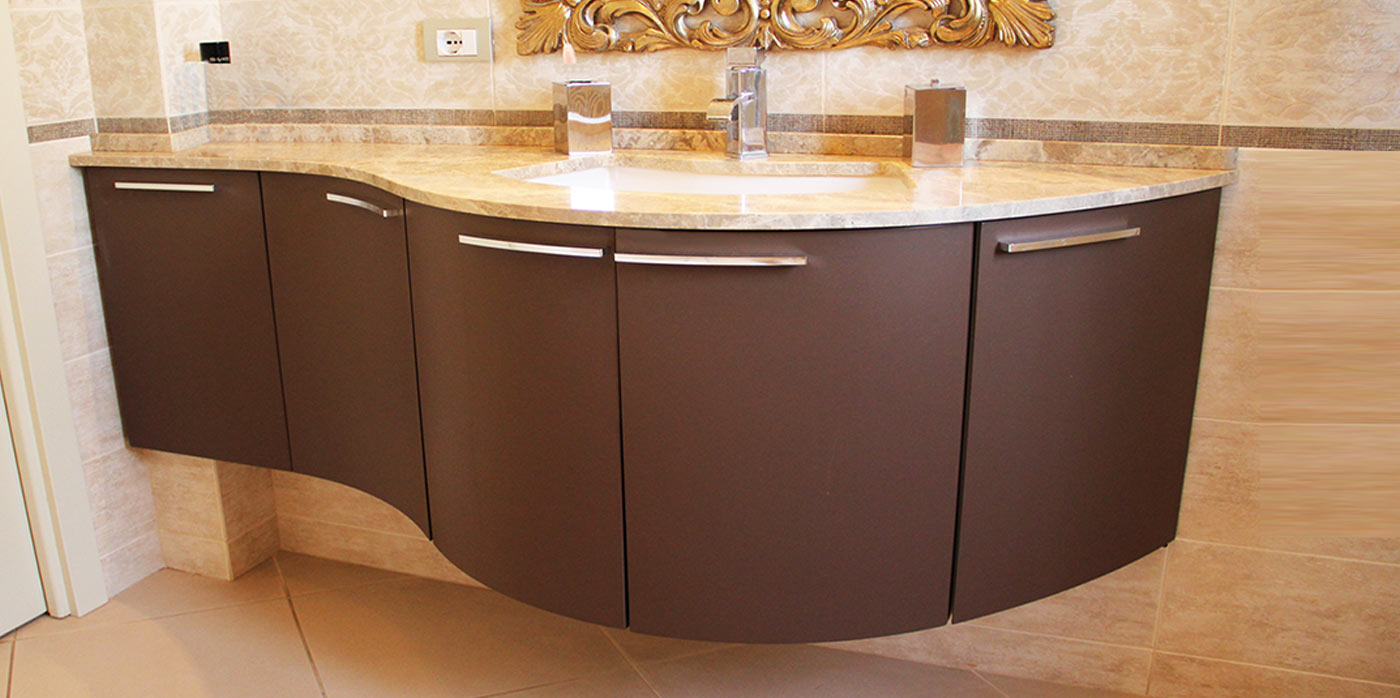 ElaborArredi_Bagni