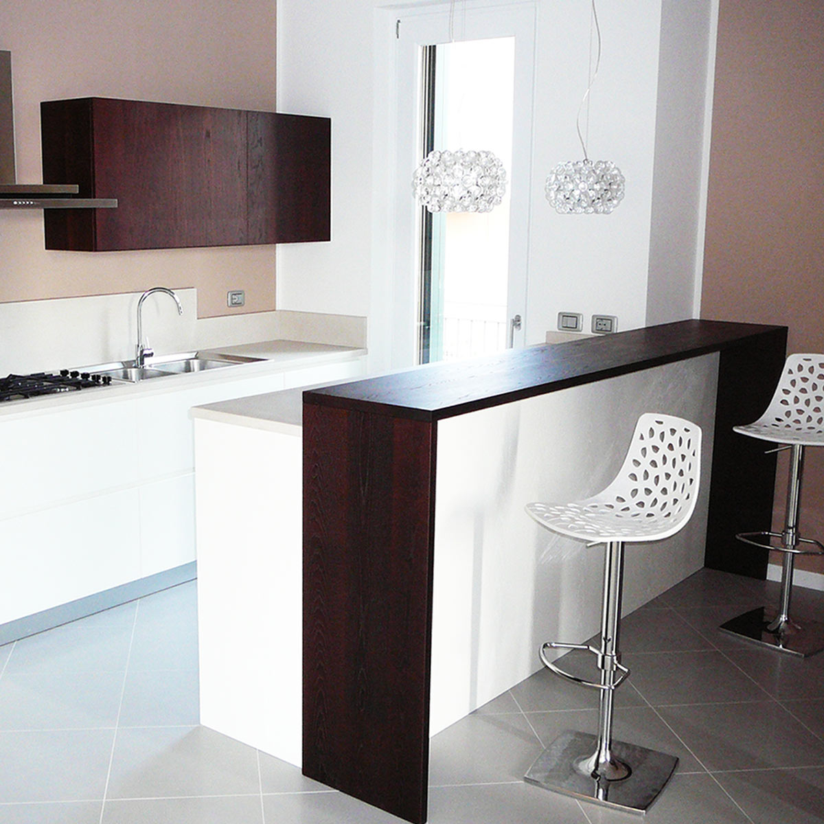 ElaborArredi_Cucine