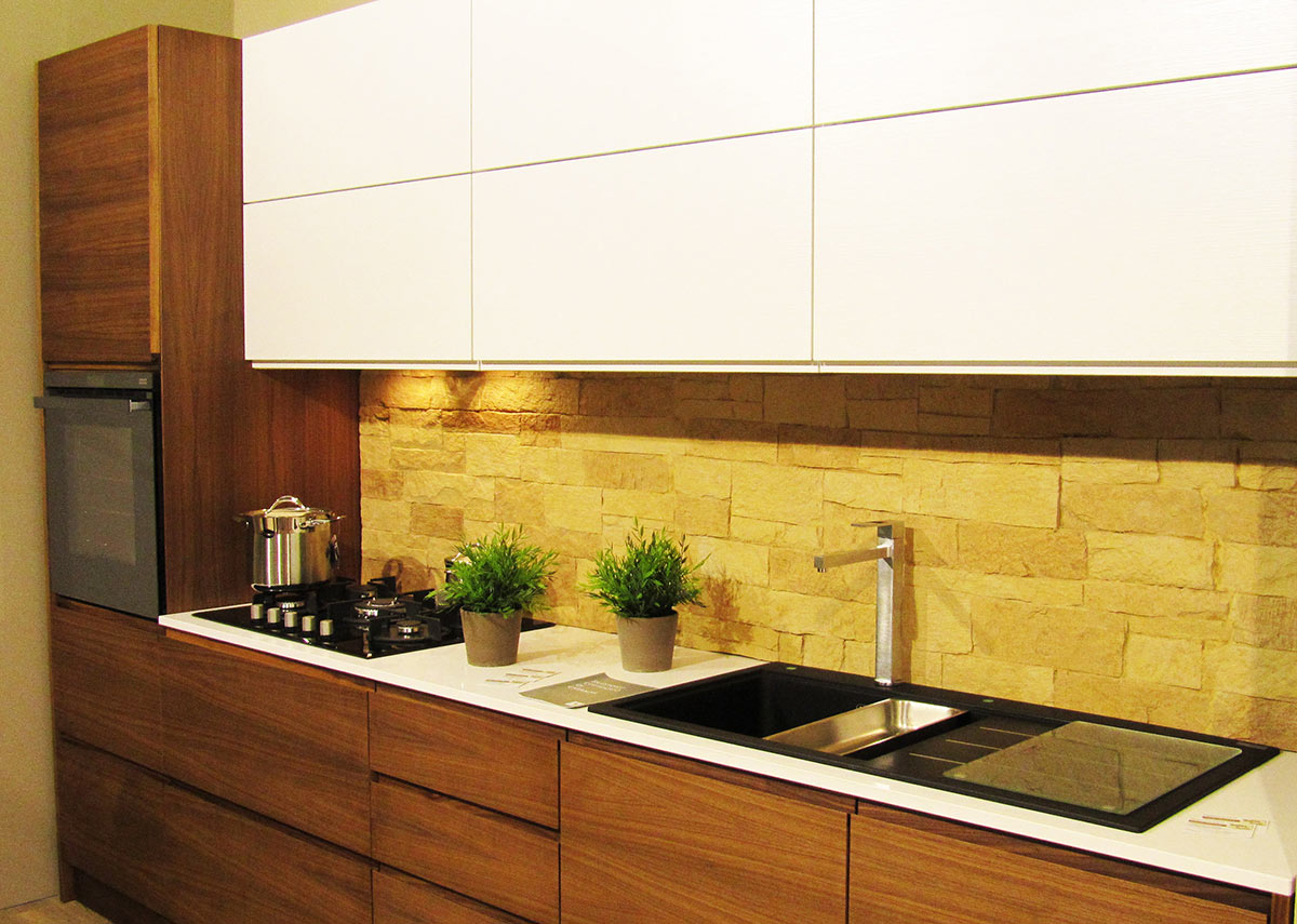 ElaborArredi_Cucine