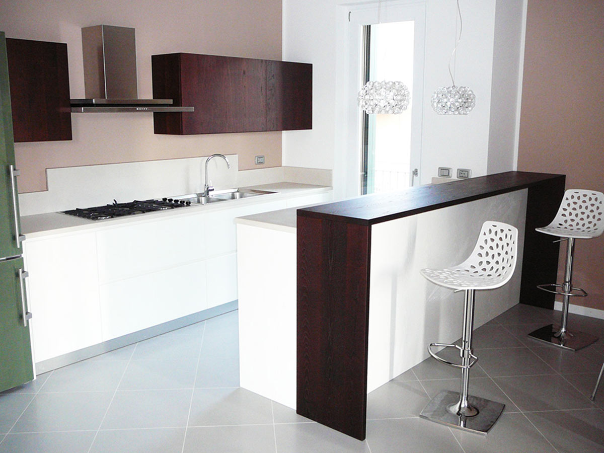 ElaborArredi_Cucine