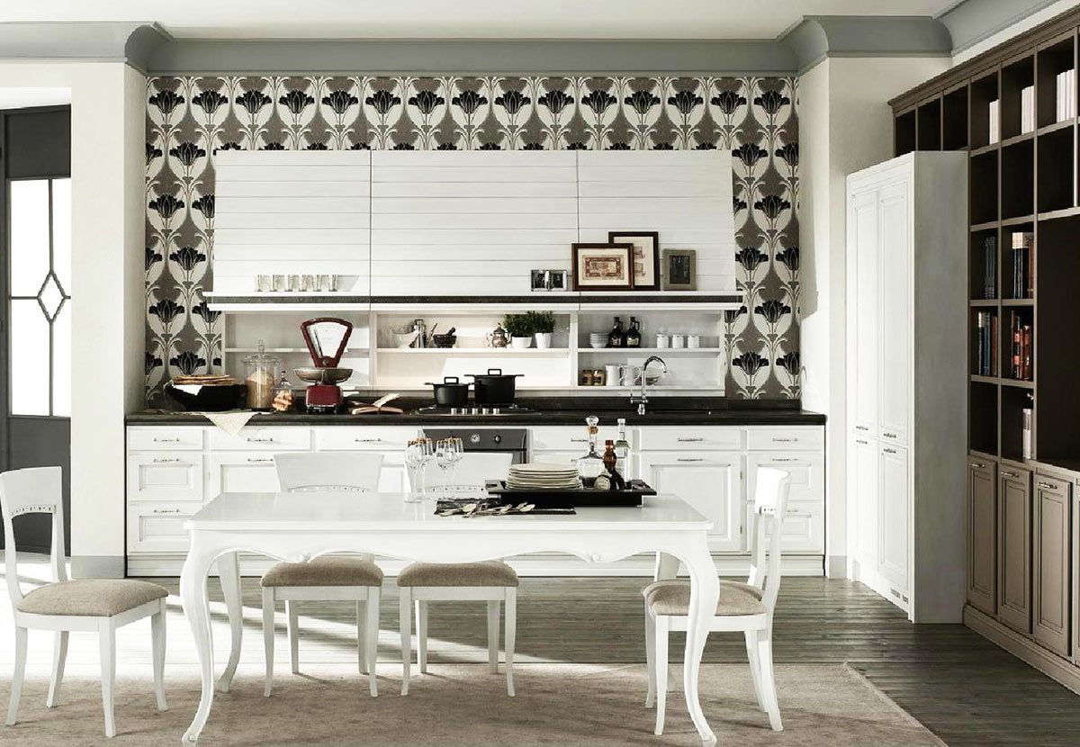 ElaborArredi_Cucine