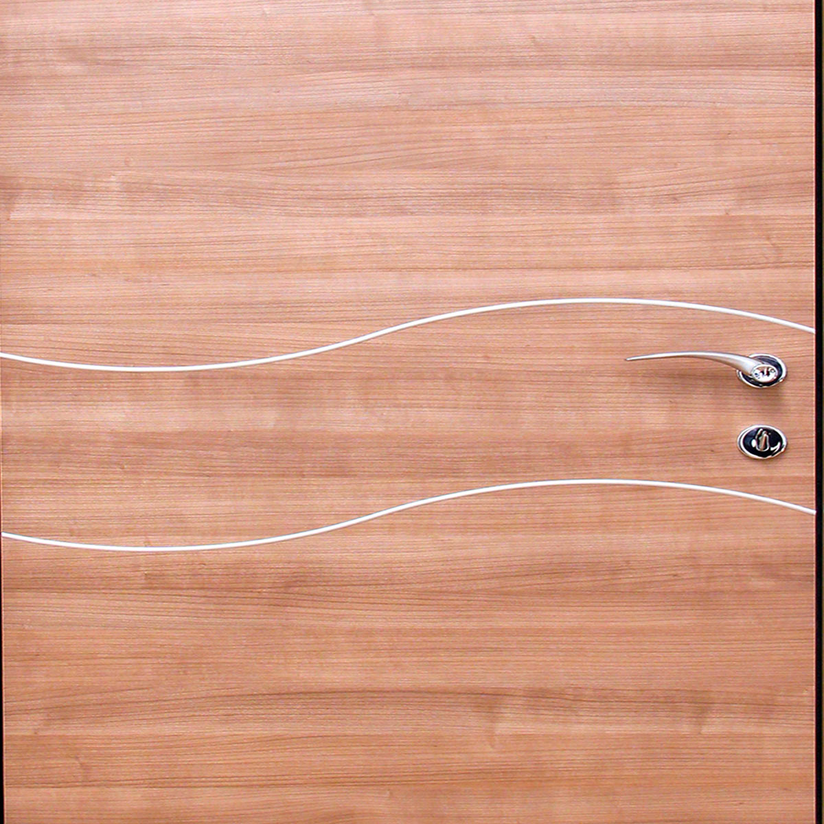 ElaborArredi_Porte