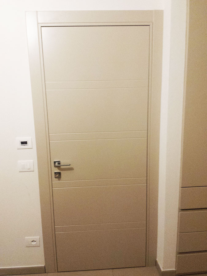 ElaborArredi_Porte