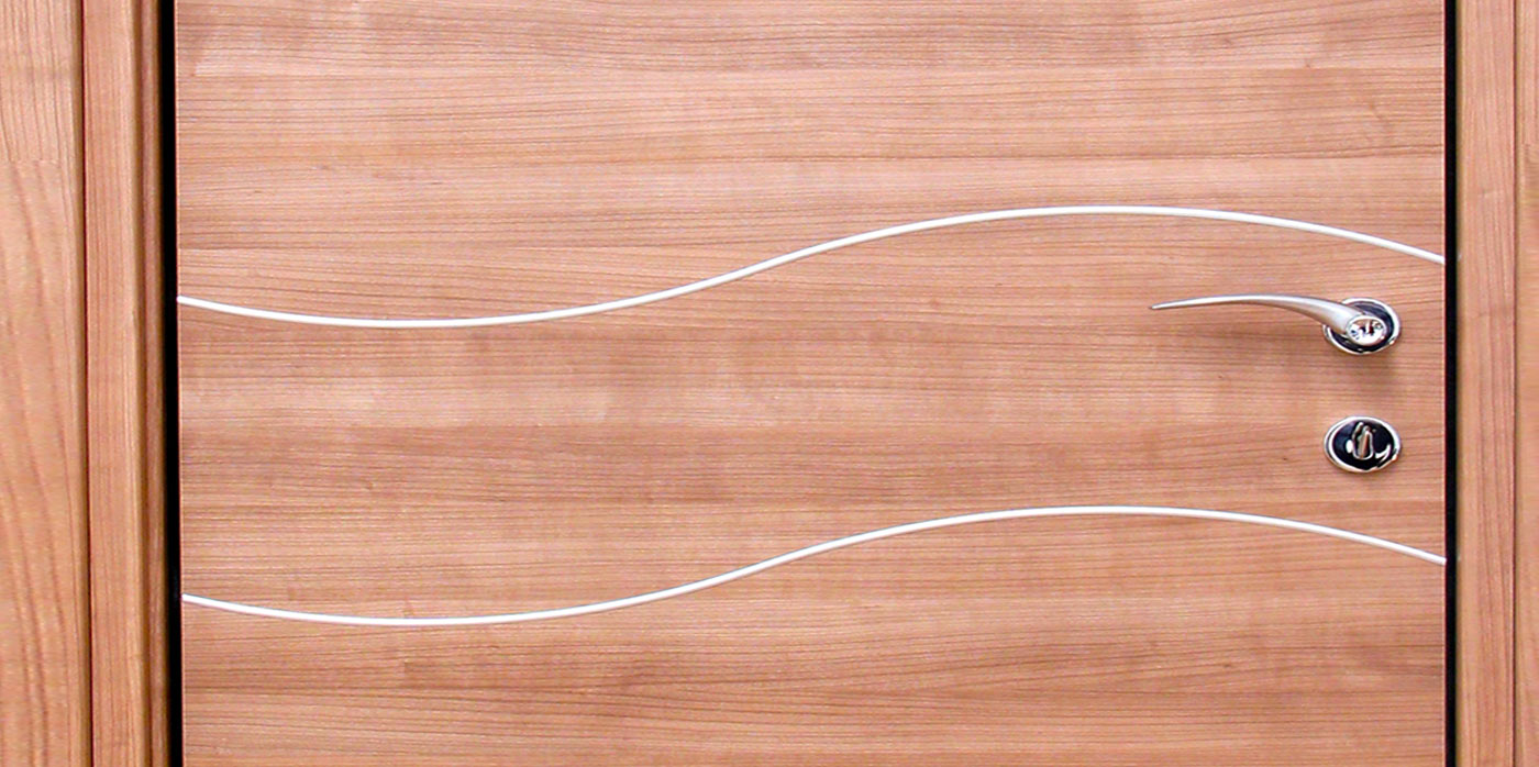 ElaborArredi_Porte