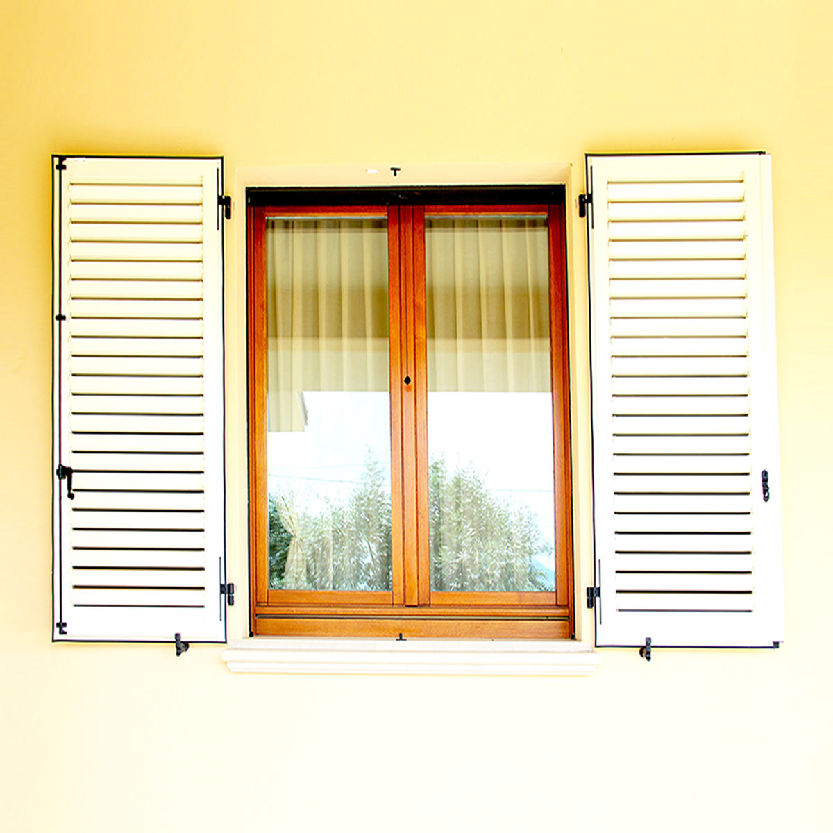 ElaborArredi_finestre
