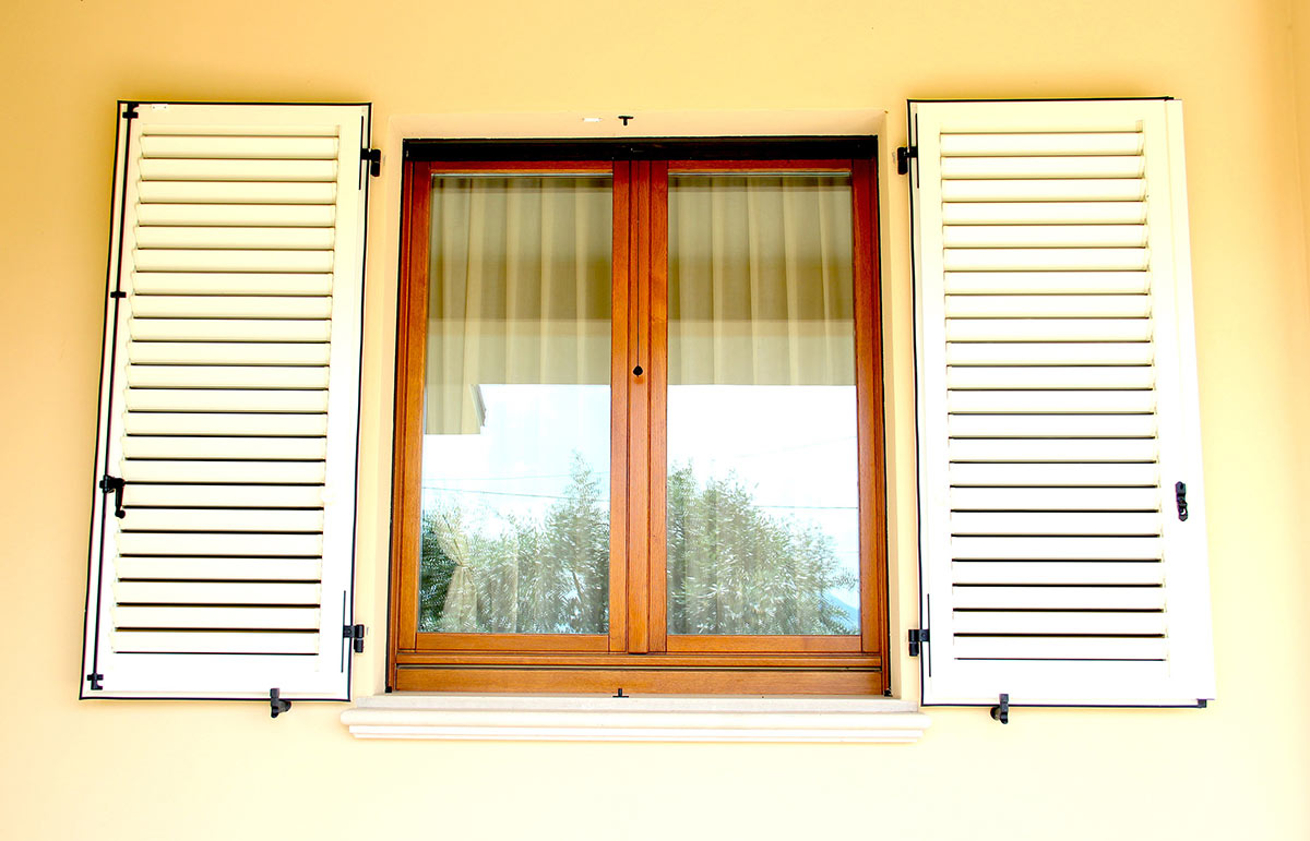 ElaborArredi_finestre
