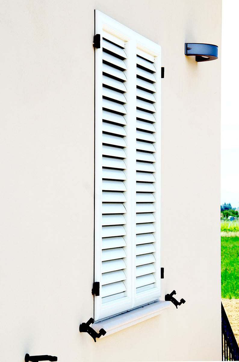 ElaborArredi_finestre