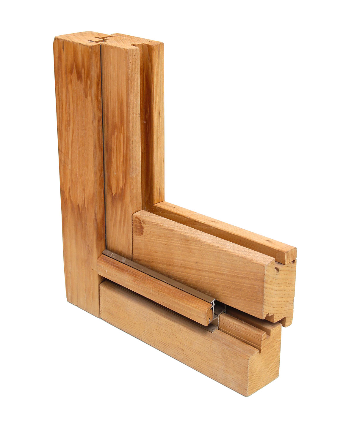 ElaborArredi_finestre