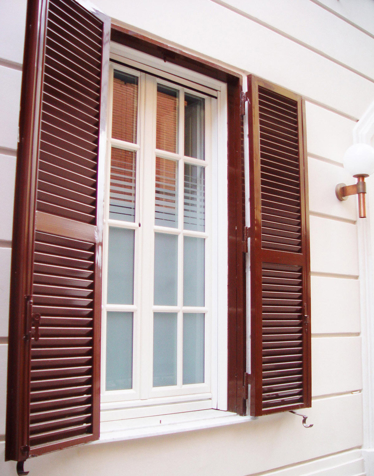 ElaborArredi_finestre