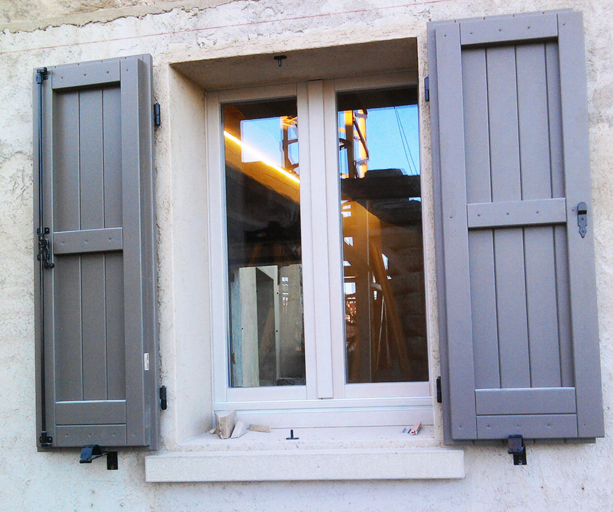 ElaborArredi_finestre