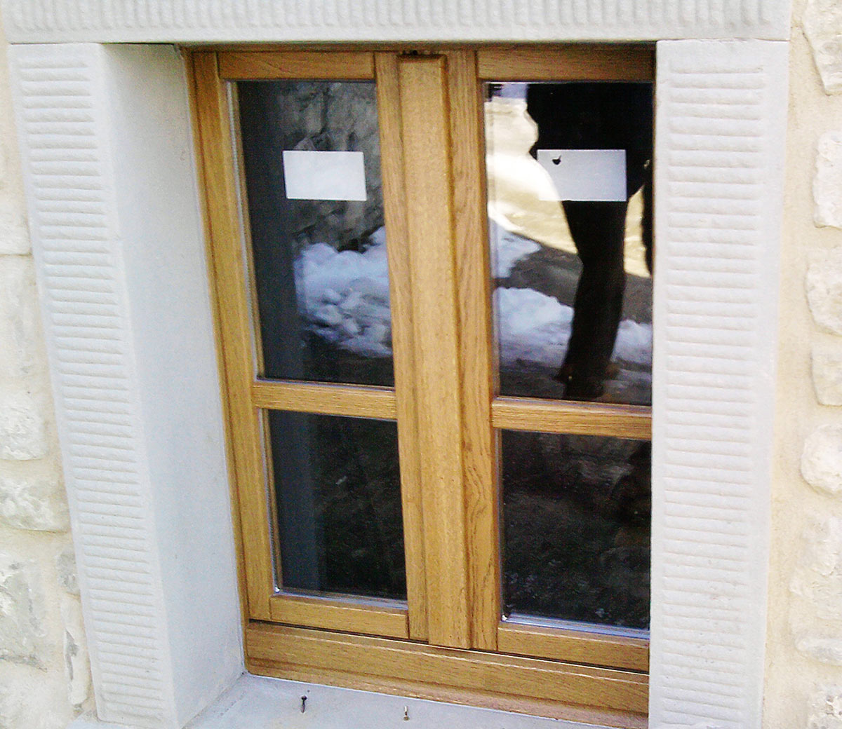 ElaborArredi_finestre